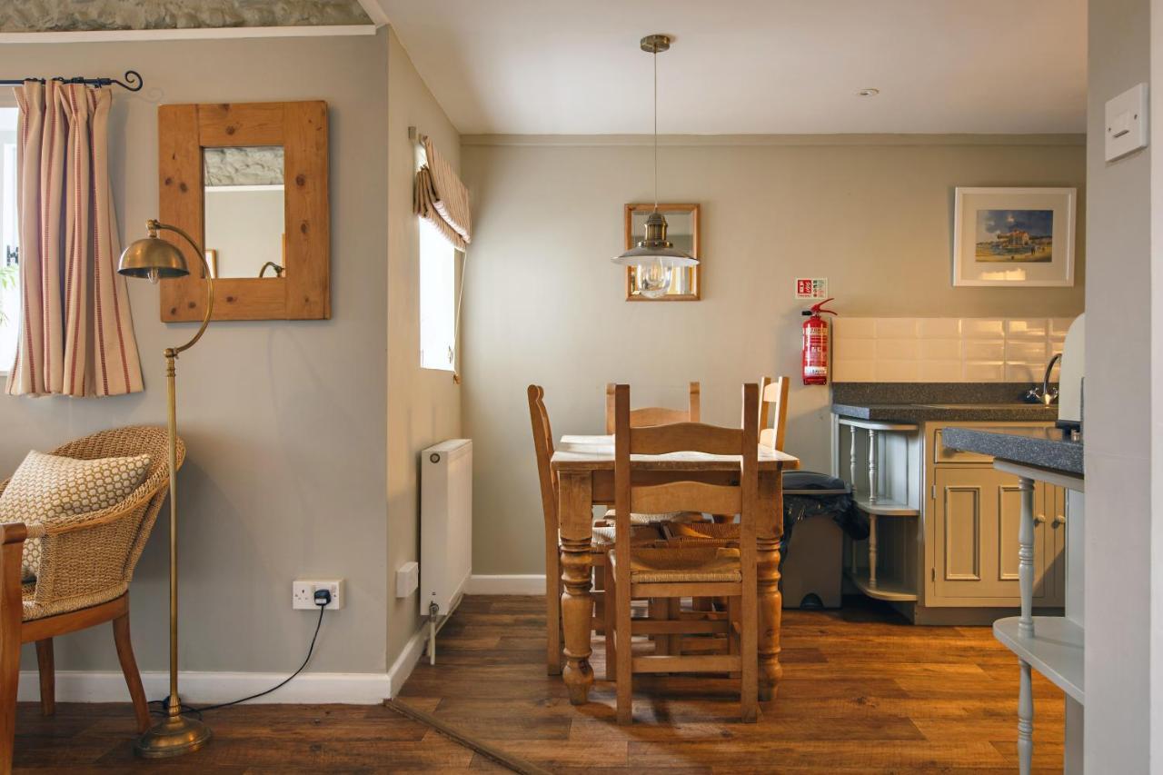 Cley Windmill Bed & Breakfast Holt  Exterior photo